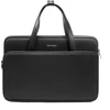 Nešiojamas kompiuteris bag tomtoc 13.5-14" Versatile-A12 (juodas)