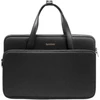 Nešiojamas kompiuteris bag tomtoc 13.5-14" Versatile-A12 (juodas)