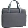 Nešiojamas kompiuteris bag tomtoc 13.5-14" Versatile-A11 (pilka)