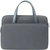 Nešiojamas kompiuteris bag tomtoc 13.5-14" Versatile-A11 (pilka)