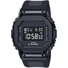 Casio GM-S5600SB-1 + BOX