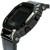 Casio GM-S5600SB-1 + BOX