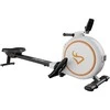 Deerrun Deer Run RW600 Magnetic Rowing Machine (Baltas)
