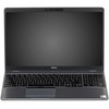 Monitorius DELL LATITUDE 5510 i5-10310U 16GB 512GB SSD 15" FHD Win11pro Used (Atnaujinta)