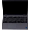 DELL LATITUDE 5520 i5-1145G7 16GB 256SSD 15,6" FHD Win11pro USED Used (Atnaujinta)