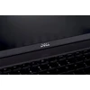 DELL LATITUDE 5520 i5-1145G7 16GB 256SSD 15,6" FHD Win11pro USED Used (Atnaujinta)