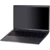 DELL LATITUDE 5520 i5-1145G7 16GB 256SSD 15,6" FHD Win11pro USED Used (Atnaujinta)