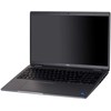 DELL LATITUDE 5520 i5-1145G7 16GB 256SSD 15,6" FHD Win11pro USED Used (Atnaujinta)