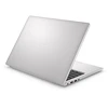 Klaviatūra Dell Pro 14 Essential PV14250 Core 5 120U 14.0FHD+ 300nits AG 16GB DDR5 5200 SSD 512 Intel Graphics FgrPr WLAN+BT BcklKb 54Wh W11Pro Platinum Sidabrinis + Dell pelė MS116 Juoda 3Y Pro Support