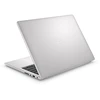 Klaviatūra Dell Pro 14 Essential PV14250 Core 5 120U 14.0FHD+ 300nits AG 16GB DDR5 5200 SSD 512 Intel Graphics FgrPr WLAN+BT BcklKb 54Wh W11Pro Platinum Sidabrinis + Dell pelė MS116 Juoda 3Y Pro Support