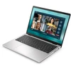 Klaviatūra Dell Pro 14 Essential PV14250 Core 5 120U 14.0FHD+ 300nits AG 16GB DDR5 5200 SSD 512 Intel Graphics FgrPr WLAN+BT BcklKb 54Wh W11Pro Platinum Sidabrinis + Dell pelė MS116 Juoda 3Y Pro Support