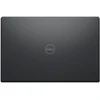 Klaviatūra Dell Pro 15 Essential PV15250 i5-1334U 15.6FHD 120Hz 250nits AG 8GB DDR5 5200 SSD 512 Intel UHD Graphics FgrPr WLAN+BT BcklKb W11Pro + Dell pelė MS116 Juoda 3Y Pro Support Carbon Juodas