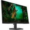 Monitorius Dell | SE2725HG | 27" | IPS | FHD | 16:9 | 200 Hz | 1 ms | 1920 x 1080 pikselių | 300 cd/m² | HDMI x2