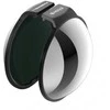 Freewell Neutral Density ND32 Filtras do OSMO 360