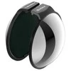 „Freewell“ neutralaus tankio ND64 filtrai OSMO 360