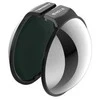 Freewell Neutral Density ND16 Filtras do OSMO 360