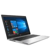 Nešiojamas kompiuteris HP 650 G5 I5 16/512GB RENEW