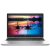 Nešiojamas kompiuteris HP 650 G5 I5 16/512GB RENEW