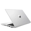 Nešiojamas kompiuteris HP 650 G5 I5 16/512GB RENEW