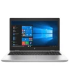 Nešiojamas kompiuteris HP 650 G5 I7 16/512GB RENEW