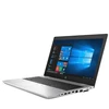 Nešiojamas kompiuteris HP 650 G5 I7 16/512GB RENEW