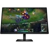 Monitorius HP OMEN 27 G2 - 180Hz | Full HD | IPS | 27"