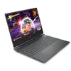 Lenovo Kompiuteris HP Victus Intel 5 210H 16/512GB 15.6 RTX5050