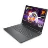 Lenovo Kompiuteris HP Victus Intel 5 210H 16/512GB 15.6 RTX5050