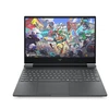 Lenovo Kompiuteris HP Victus Intel 5 210H 16/512GB 15.6 RTX5050