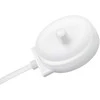 Hurtel HLS-01 charger for Oral-B electric toothbrushes 1m - baltas
