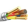 Joyroom S-A59 Vibrant Series 60W USB-C - USB-C Cable 1.2m - Baltas