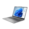 Nešiojamas kompiuteris Lenovo COMPUTER IDEAPAD 5I CORE 7 16/1TB 16 Pilkas