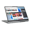 Nešiojamas kompiuteris Lenovo COMPUTER IDEAPAD 5I CORE 7 16/1TB 16 Pilkas
