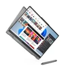 Nešiojamas kompiuteris Lenovo COMPUTER IDEAPAD 5I CORE 7 16/1TB 16 Pilkas