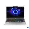 MSI Kompiuteris Lenovo LOQ 15 i5 12/512GB 15.6 RTX5050