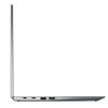Lenovo ThinkPad X1 Yoga Gen 8 Intel® Core™ i7 i7-1365U Hybrid (2-in-1) 35.6 cm (14") Jutiklinis ekranas WUXGA 32 GB LPDDR5-SDRAM 512 GB SSD Wi-Fi 6E (802.11ax) Windows 11 Pro English Pilkas New Repack/Repacked (Pažeista pakuotė)