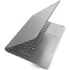 Nešiojamas kompiuteris Lenovo YOGA Slim 7 14 - Ultra 5 125H | 14"-WUXGA-OLED | 16GB | 1TB | Win11Home
