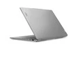 Nešiojamas kompiuteris Lenovo YOGA Slim 7 14 - Ultra 5 125H | 14"-WUXGA-OLED | 16GB | 1TB | Win11Home