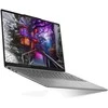 Nešiojamas kompiuteris Lenovo YOGA Slim 7 14 - Ultra 5 125H | 14"-WUXGA-OLED | 16GB | 1TB | Win11Home