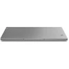 Nešiojamas kompiuteris Lenovo YOGA Slim 7 14 - Ultra 5 125H | 14"-WUXGA-OLED | 16GB | 1TB | Win11Home