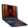 Kompiuteris MSI Katana 15 HX i7 16GB 1TB 15.6 RTX5070