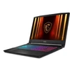 Kompiuteris MSI Katana 15 HX i7 16GB 1TB 15.6 RTX5070