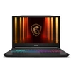 Kompiuteris MSI Katana 15 HX i7 16GB 1TB 15.6 RTX5070