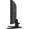 Monitorius MSI MAG 244C - 180Hz | Full HD | 23.6'' | VA | 1ms