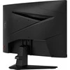 Monitorius MSI MAG 244C - 180Hz | Full HD | 23.6'' | VA | 1ms