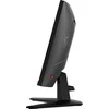 Monitorius MSI MAG 244C - 180Hz | Full HD | 23.6'' | VA | 1ms