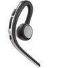Inne Belaidės ausinės MONO Reinston ESB001X USB-C juodas