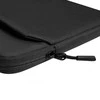 Nešiojamas kompiuteris Sleeve 14'' Tomtoc Light-A18 (juodas)