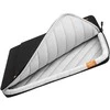 Nešiojamas kompiuteris Sleeve 15'' Tomtoc Defender-A13 (juodas)