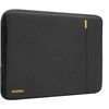 Nešiojamas kompiuteris Sleeve 15'' Tomtoc Defender-A13 (juodas)